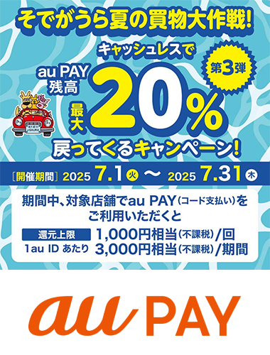 袖ケ浦市