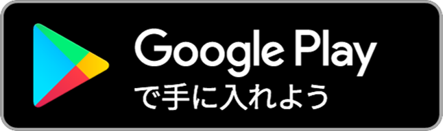 GooglePlay