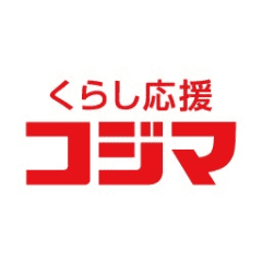 コジマ
