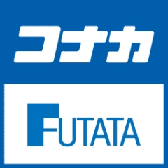 コナカ