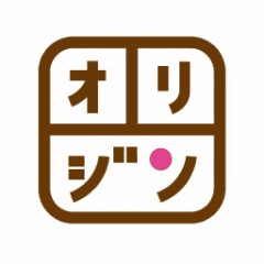 オリジン東秀