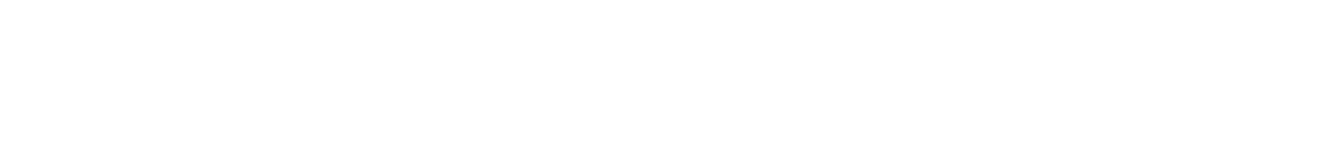 050-3190-8302