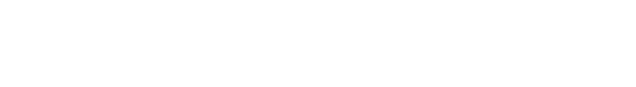 お問い合わせ窓口