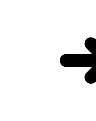 →