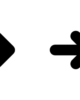 →