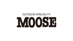 Outdoor Speciality MOOSE