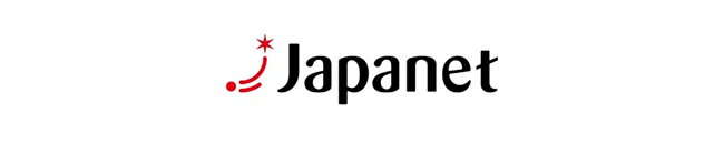 ジャパネットたかた