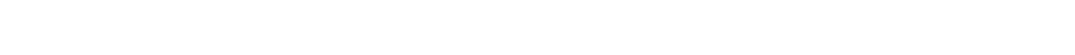 本キャンペーンに関するお問い合わせ先