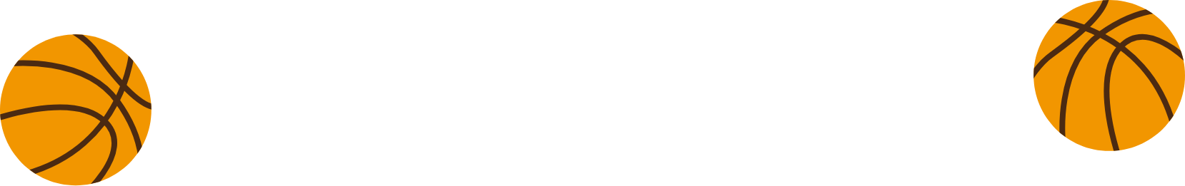 SINSHU MATSUMOTO DYNABLACX