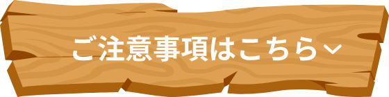 ご注意事項はこちら