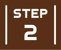 step2