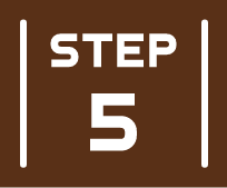 step5