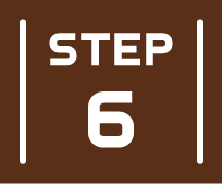 step6