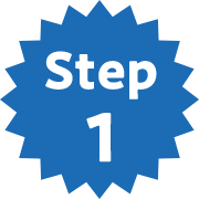 STEP01