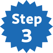 STEP03