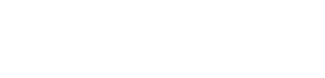対象店舗