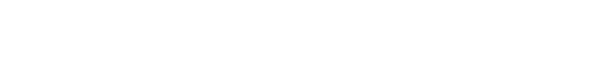 ポイント加算時期