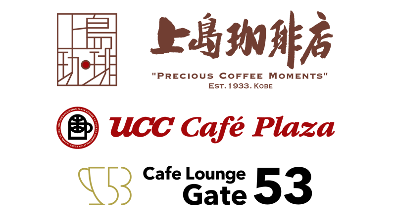 UCCグループ