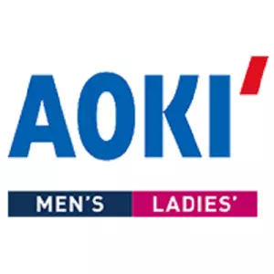 AOKI