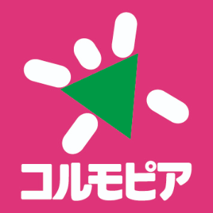 コルモピア