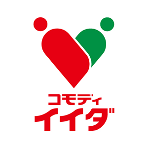 コモディイイダ