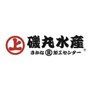 磯丸水産