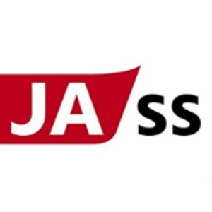 JA-SS