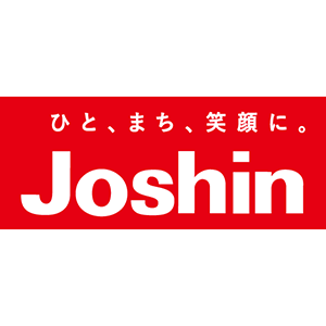 ジョーシン