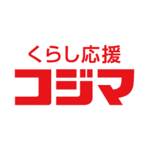 コジマ