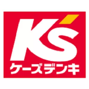 ケーズデンキ