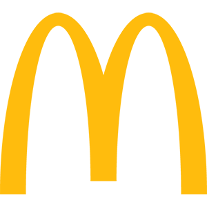 マクドナルド