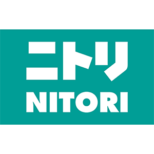 ニトリ