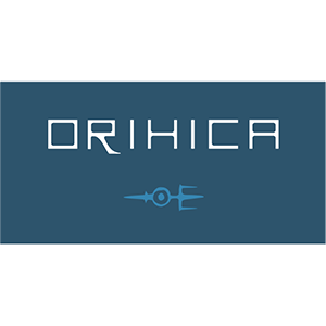 ORIHICA