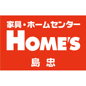 島忠