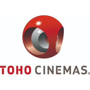 TOHOシネマズ