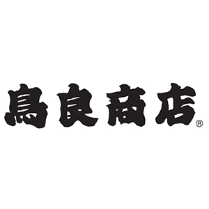鳥良商店