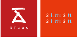 京王アートマン