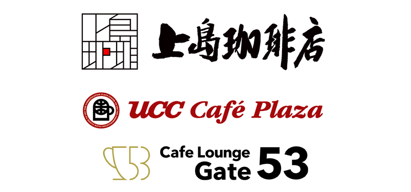 UCCグループ