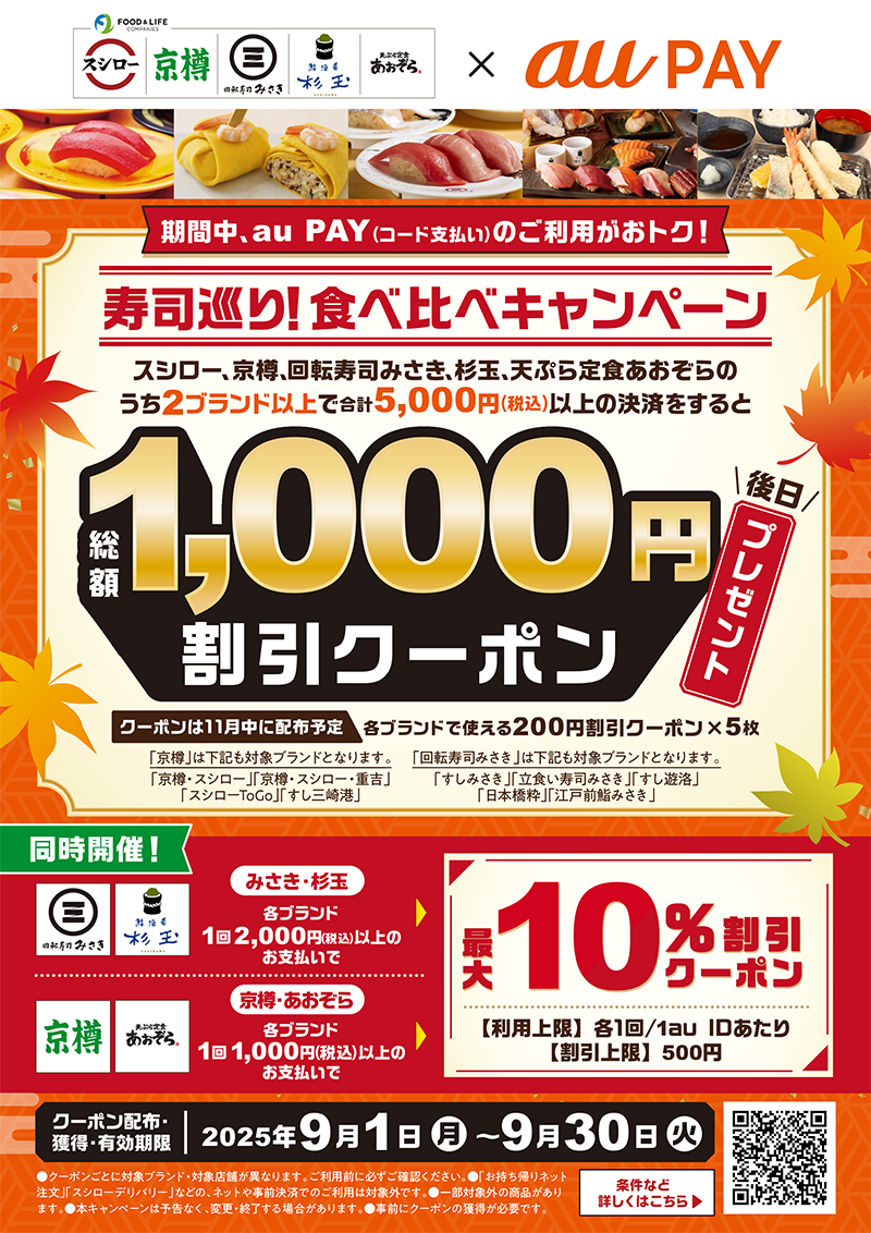 掲出ポスター