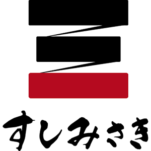 すしみさき