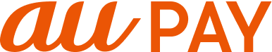au PAY
