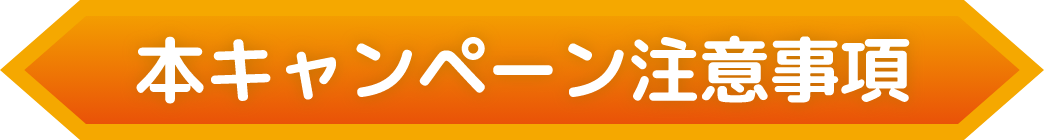 本キャンペーン注意事項