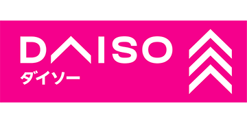 DAISO
