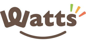 ワッツ