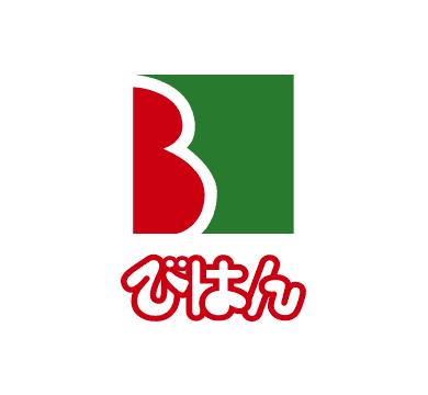 びはん
