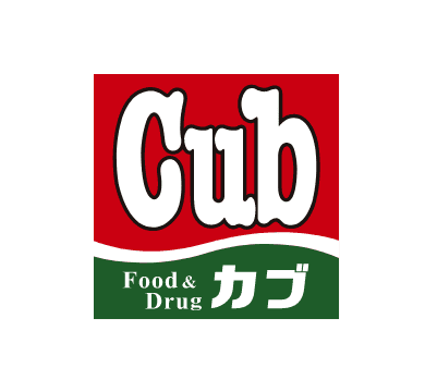 カブセンター矢巾店