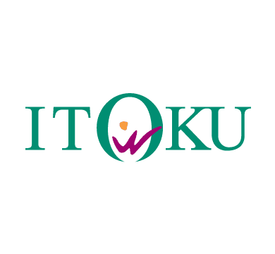 いとく滝沢店