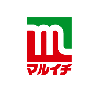 マルイチ