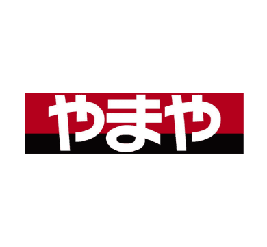 やまや