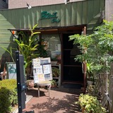 au PAY グロースパック クーポン導入事例「レストランRyu」様